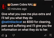 Screenshot_20250630_132601_YouTube.jpg