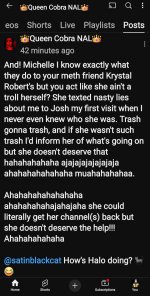 Screenshot_20250630_132556_YouTube.jpg