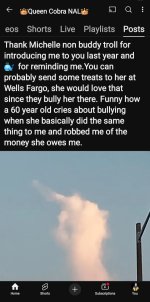 Screenshot_20250630_132529_YouTube.jpg
