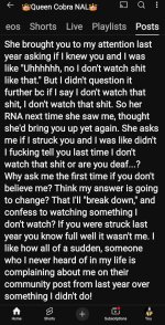 Screenshot_20250630_132452_YouTube.jpg