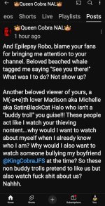 Screenshot_20250630_132431_YouTube.jpg