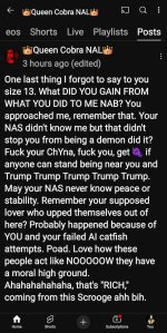 Screenshot_20250630_132309_YouTube.jpg