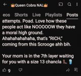 Screenshot_20250630_132321_YouTube.jpg
