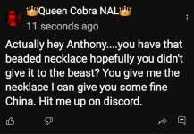 Screenshot_20250628_010225_YouTube.jpg
