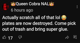 Screenshot_20250628_074702_YouTube.jpg