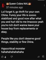 Screenshot_20250630_032612_YouTube.jpg