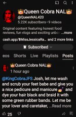 Screenshot_20250629_221055_YouTube.jpg
