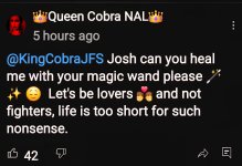 Screenshot_20250629_221051_YouTube.jpg