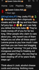 Screenshot_20250625_185203_YouTube.jpg