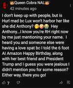 Screenshot_20250627_055455_YouTube.jpg
