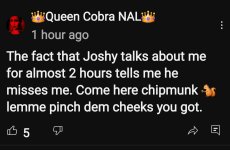 Screenshot_20250625_050336_YouTube.jpg