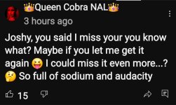 Screenshot_20250625_020039_YouTube.jpg