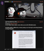 G2.png