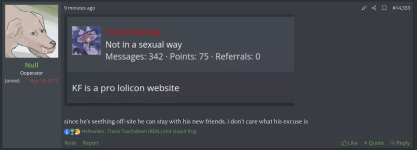 1751354714056.png