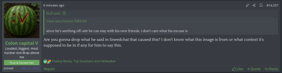1751355454224.png