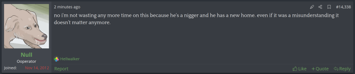 1751355876346.png