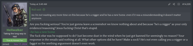 Screenshot3.png