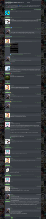 Screenshot CorbinDallasMultipass Memorial Thread Page 718 Kiwi Farms.png