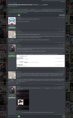 Screenshot CorbinDallasMultipass Memorial Thread Page 719 Kiwi Farms.png