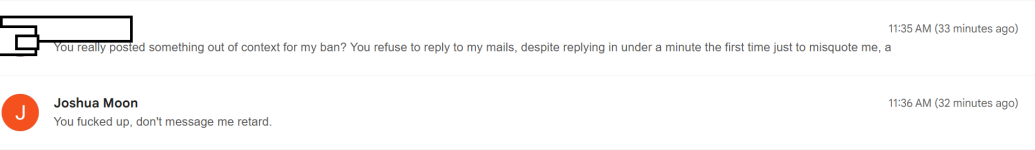 under a minute.png