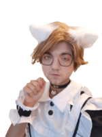 1751380350740.png