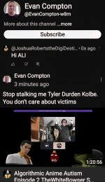 Screenshot_20250701_134444_YouTube.jpg