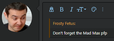 1751397398142.png