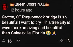 Screenshot_20250701_145224_YouTube.jpg