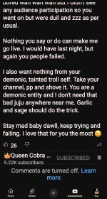 Screenshot_20250701_145218_YouTube.jpg