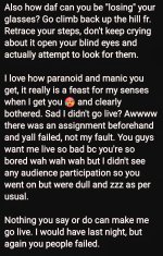 Screenshot_20250701_145213_YouTube.jpg