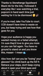Screenshot_20250701_145201_YouTube.jpg
