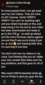 Screenshot_20250701_145125_YouTube.jpg