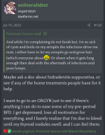 Screenshot_20250304-152430.png