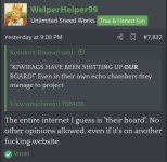 Screenshot_20250702-005750.jpg