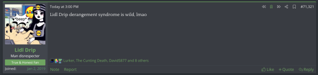 1751412109348.png