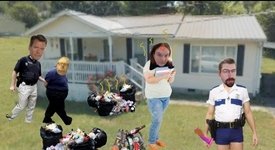 Sped Shack.jpg