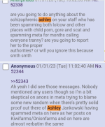Screenshot 2025-07-01 193048.png
