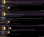 Screenshot 2025-07-01 195945.png