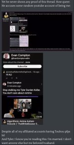 Screenshot_20250701_213658_Chrome.jpg