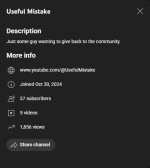info.JPG