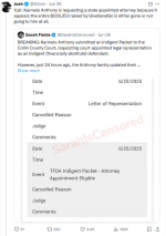 Screenshot 2025-07-02 185302.png