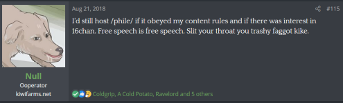 image (1).png