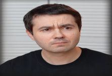 Снимок экрана 2025-02-21 181628.png