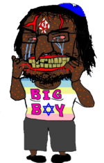 1751500328650.png