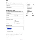 dS674K1r.jpg