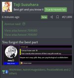 Screenshot_20250703-033216.jpg