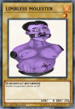 limbless molester.jpeg