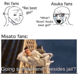 1751504930249.png