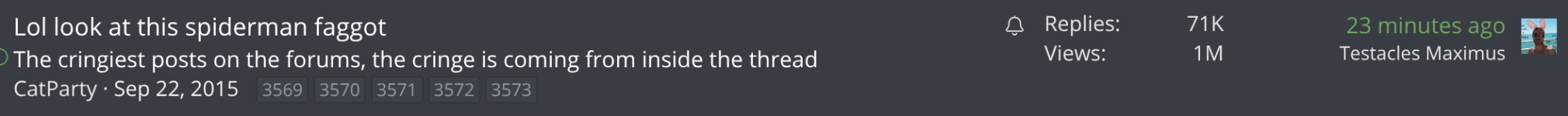 1751512718363.png