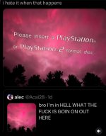 1000224023.jpg